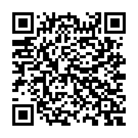 QR code for plate O68-UNC