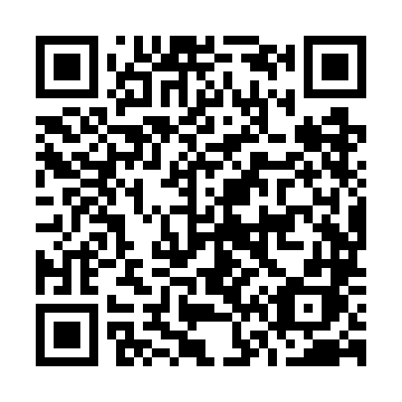 QR code for O68WLH