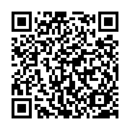 QR code for O69-EQO