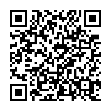QR code for O69-GCG