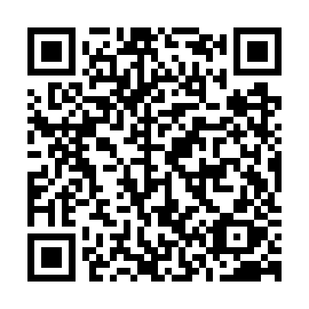 QR code for O69-GZX