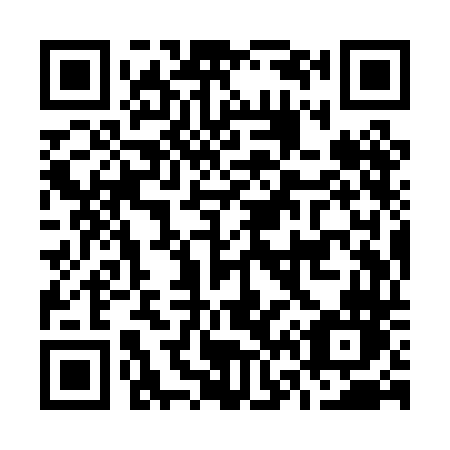 QR code for O69-PDN