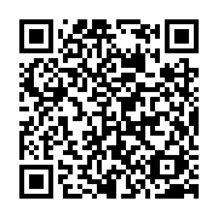 QR code for O69-SRI