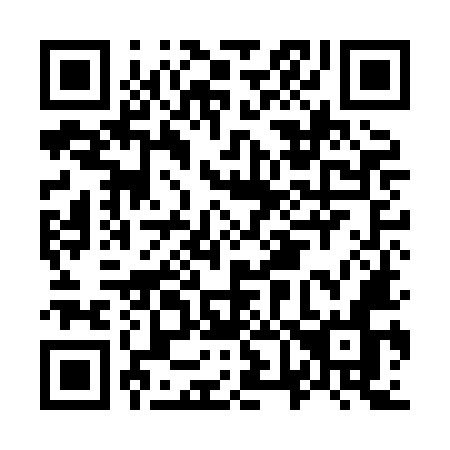 QR code for O69HMN