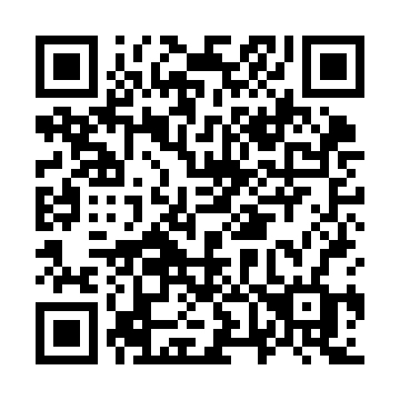 QR code for O69KBF