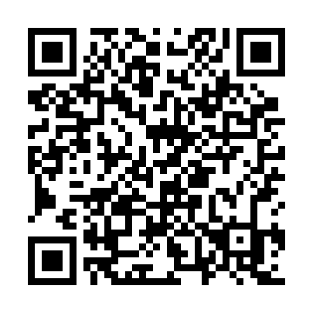 QR code for O69RBK