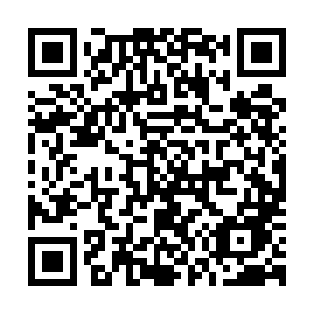QR code for O70-ELE