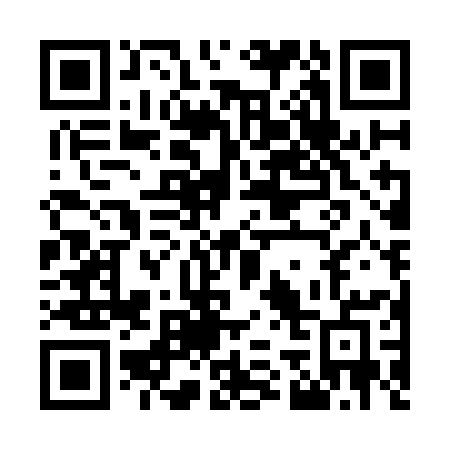 QR code for O70-KKE