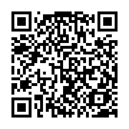 QR code for O70-KWJ