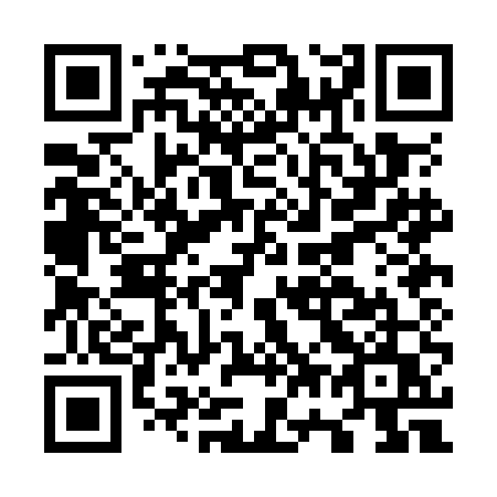 QR code for O70-OEU