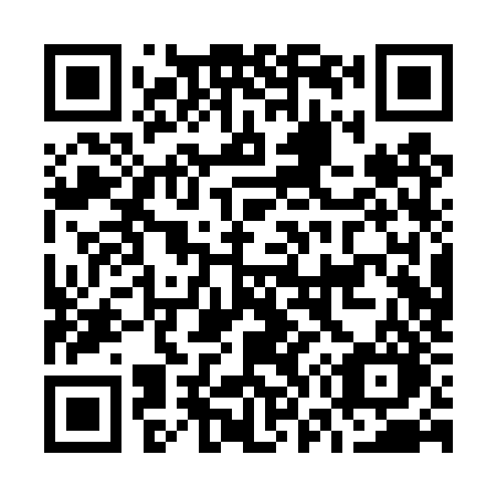 QR code for O70-TZO