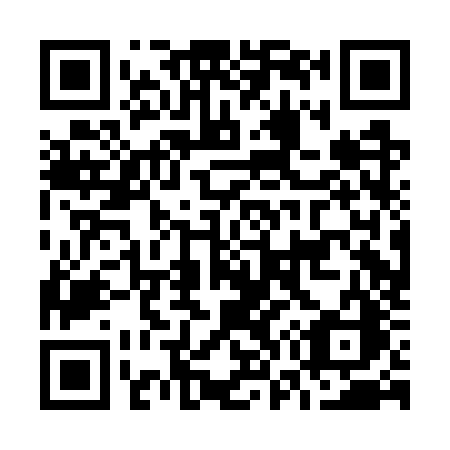 QR code for O70GZC