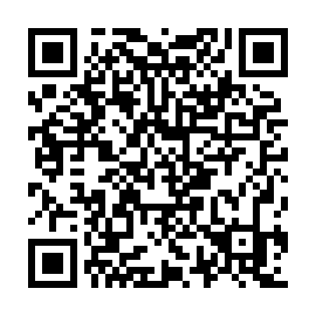QR code for O70HBK
