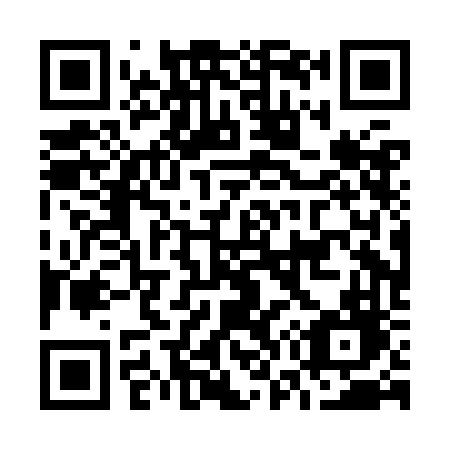QR code for plate O70-KFD
