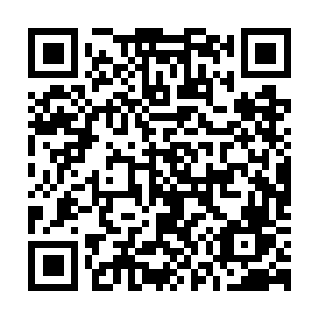 QR code for O70WFV