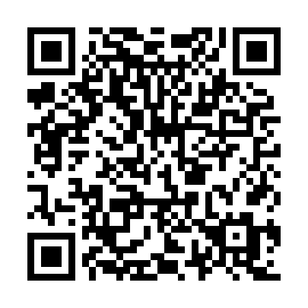 QR code for O71-HFM