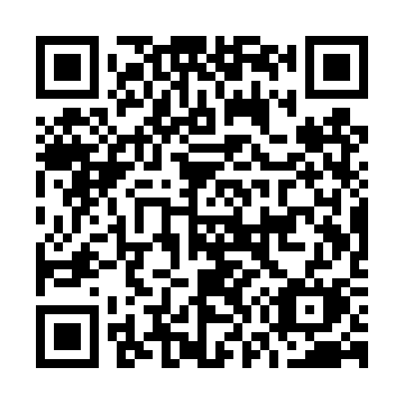 QR code for O71-TSM