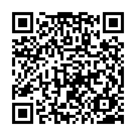 QR code for O71ASL