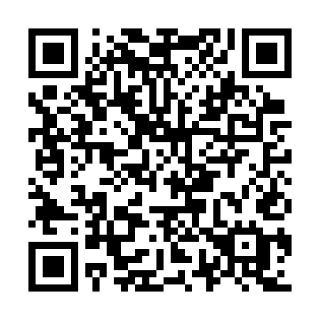 QR code for plate O71-CUE