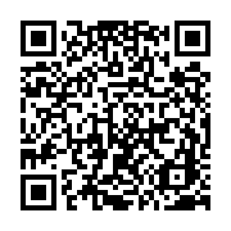 QR code for O71EVC