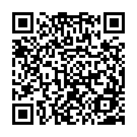 QR code for O71ITJ