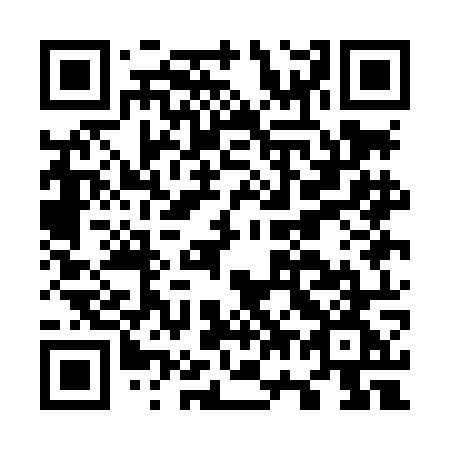 QR code for plate O71-LOG