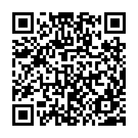 QR code for O71SIV