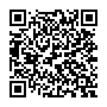 QR code for O71TQT