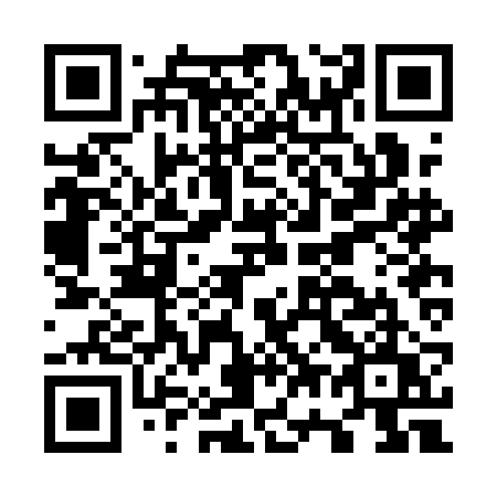 QR code for O72-ABU