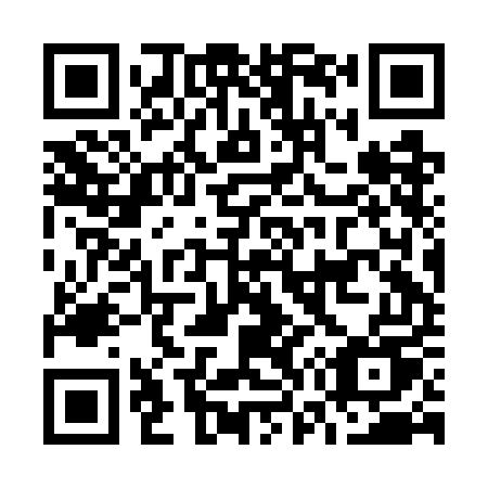 QR code for O72-GEU