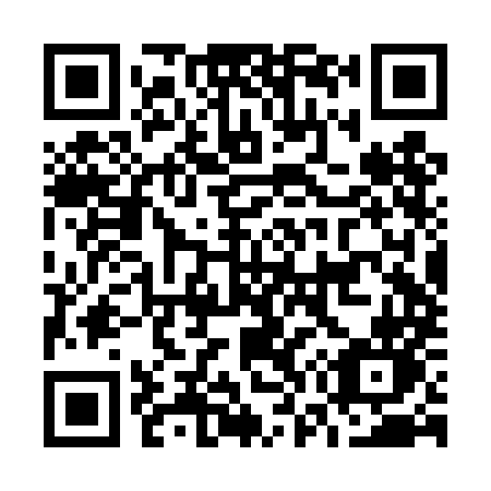 QR code for O72-TMN