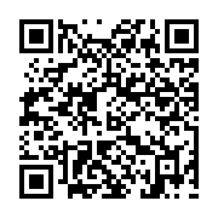 QR code for O72-YWJ