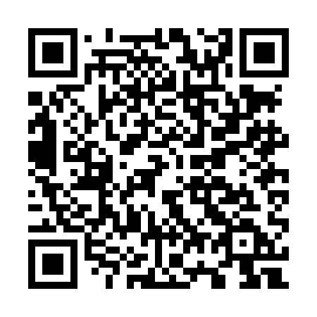QR code for O72LAD