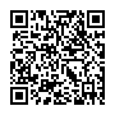 QR code for O72YHN