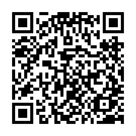 QR code for O73-BLQ