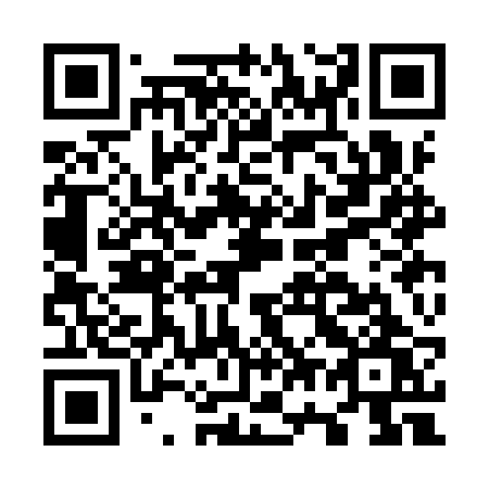 QR code for O73-IRW