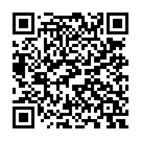 QR code for O73-LLT