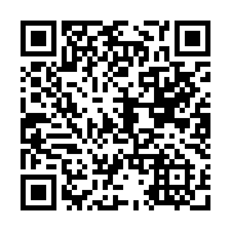 QR code for O73-LMI