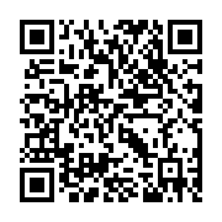 QR code for O73-OGG