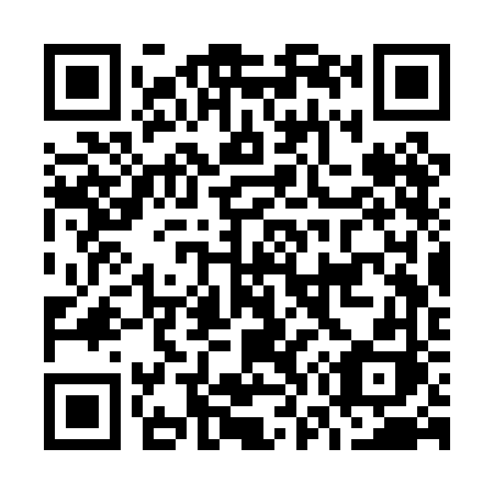 QR code for O73-PFH