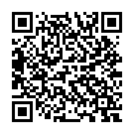 QR code for O73-RVU