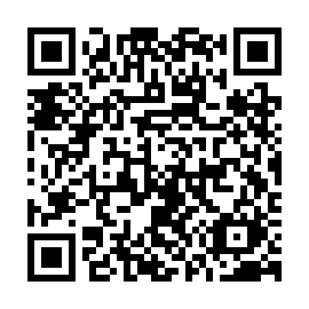 QR code for O73CBM