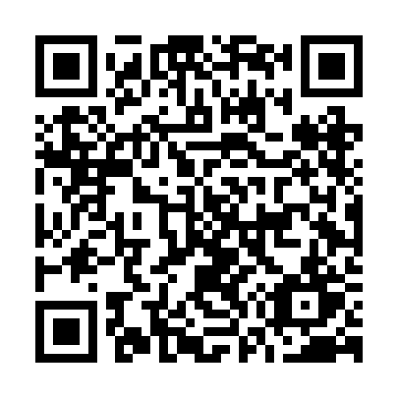 QR code for O74-BBT