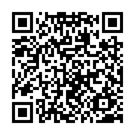 QR code for O74-CRT