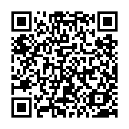 QR code for O74-WIK