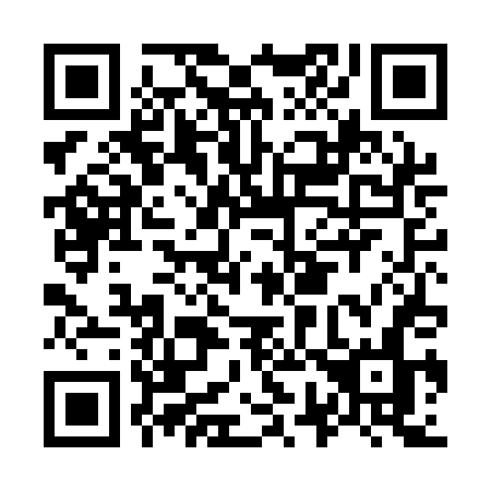 QR code for plate O74-ADN