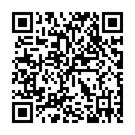 QR code for O74IWL