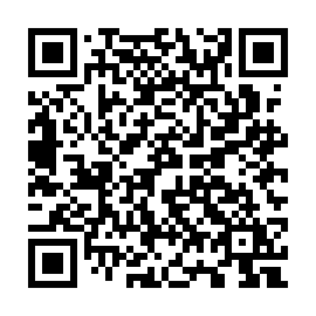 QR code for O75-ACY