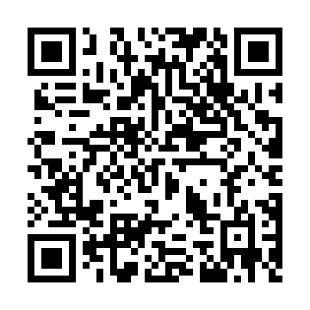QR code for O75-CXO