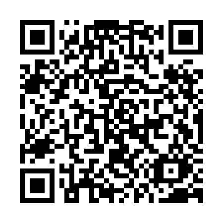 QR code for O75-HKO